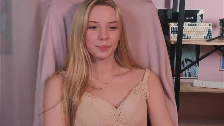 katt_yy Cam Model Chat October 29, 2025