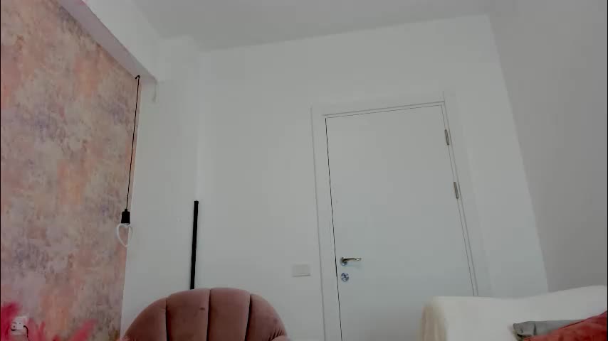 erikabeee1 Cam Model Chat October 29, 2025