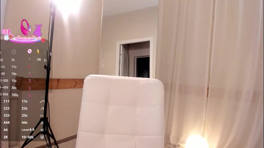 elizabethmad Cam Model Chat October 29, 2025