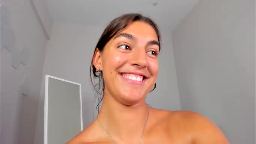 lynn_jackson Cam Model Chat October 29, 2025