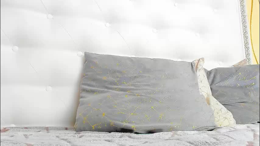 karissia_ Cam Model Chat October 29, 2025