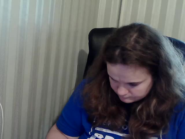 Mavkas2025 Cam Model Chat October 29, 2025