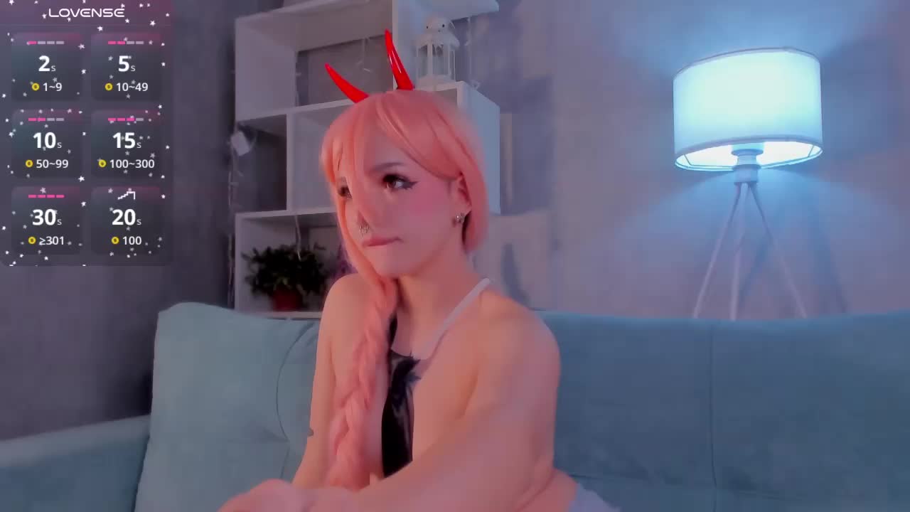 Molly-Platt Cam Model Chat October 29, 2025