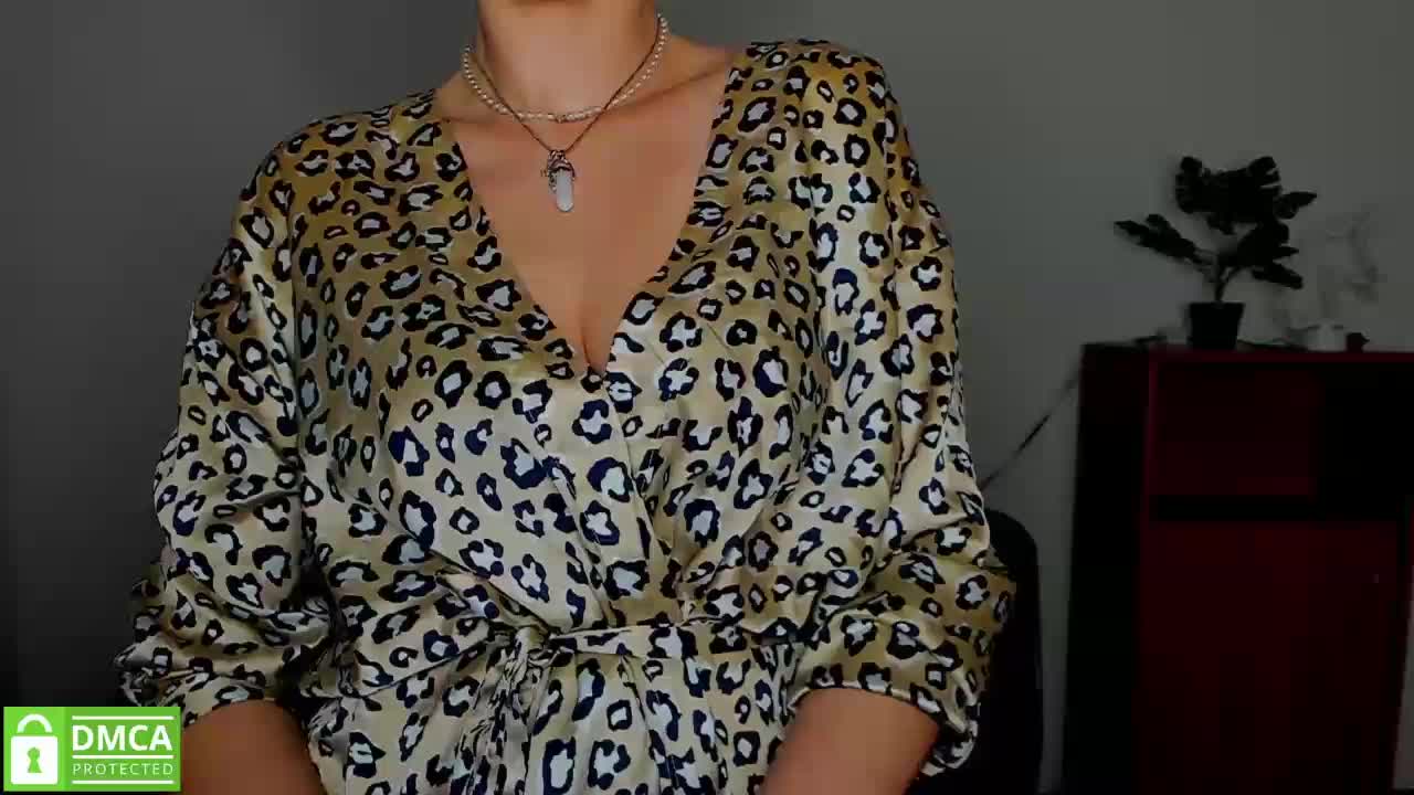 Annakillkiss Cam Model Chat October 29, 2025