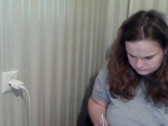 Mavkas2025 Cam Model Chat October 29, 2025