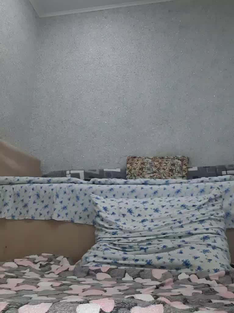 MARIA777A Cam Model Chat October 29, 2025