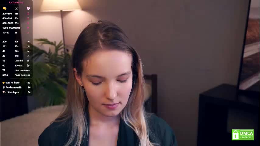 tashinapetitto Cam Model Chat October 29, 2025