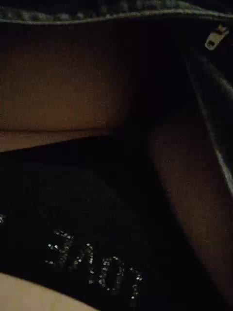 Icequeen0 Cam Model Chat October 29, 2025