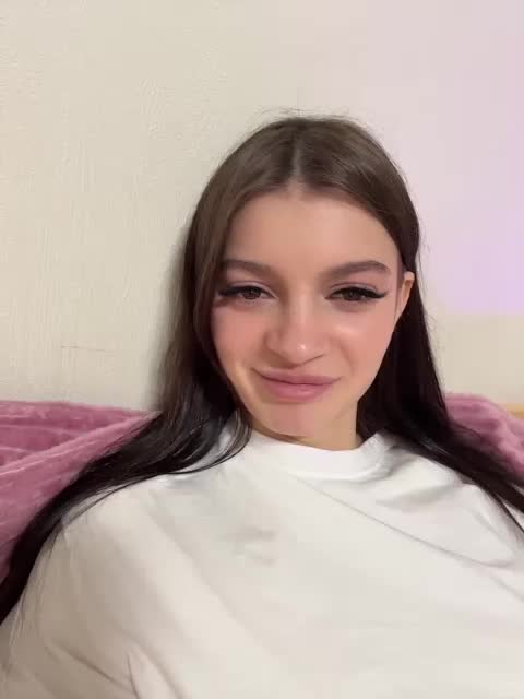 shottup Cam Model Chat October 29, 2025