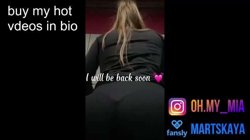 mia4sin Cam Model Chat October 29, 2025