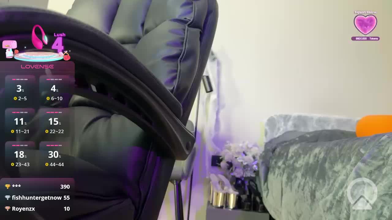 majesticmadam Cam Model Chat October 29, 2025