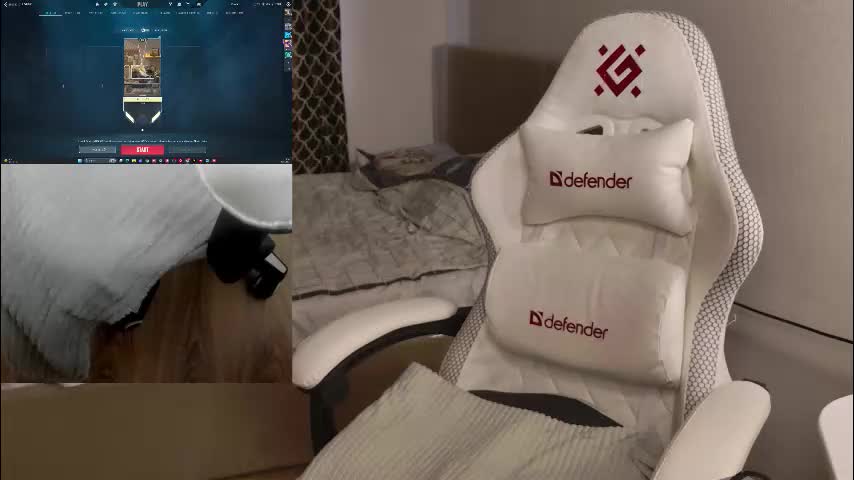 luna_loveeee Cam Model Chat October 29, 2025