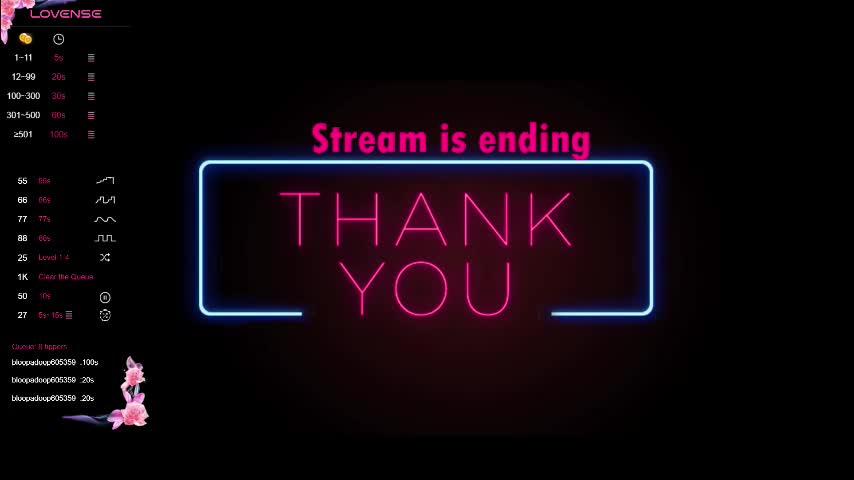 _milky__way__ Cam Model Chat October 29, 2025