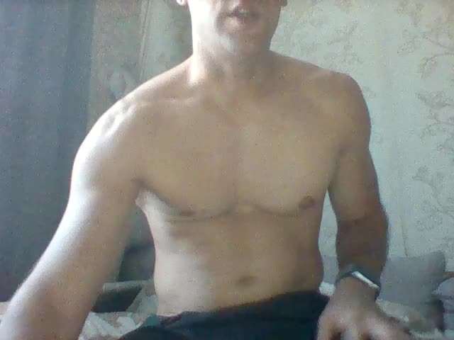 RomeoJayHarper Cam Model Chat October 29, 2025