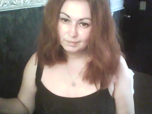 gospoja6996 Cam Model Chat October 29, 2025