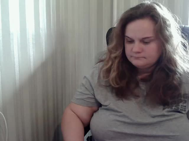 Mavkas2025 Cam Model Chat October 29, 2025