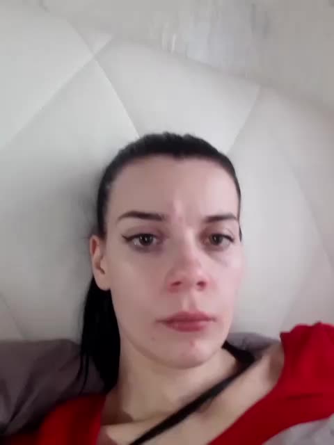 Luna29a Cam Model Chat October 29, 2025