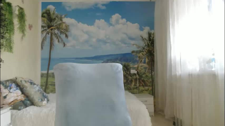 soaring_love Cam Model Chat October 29, 2025