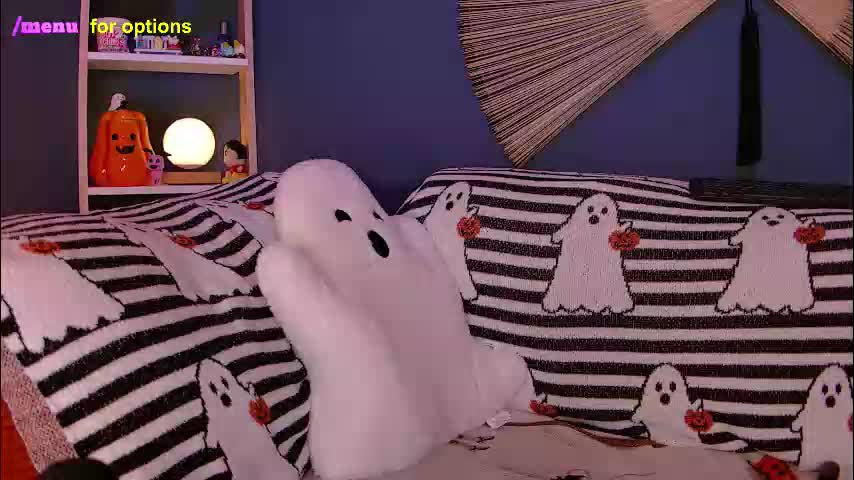 midnight__muse Cam Model Chat October 29, 2025