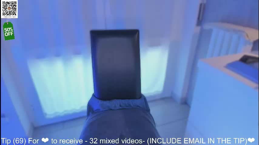 dolce4you69 Cam Model Chat October 29, 2025