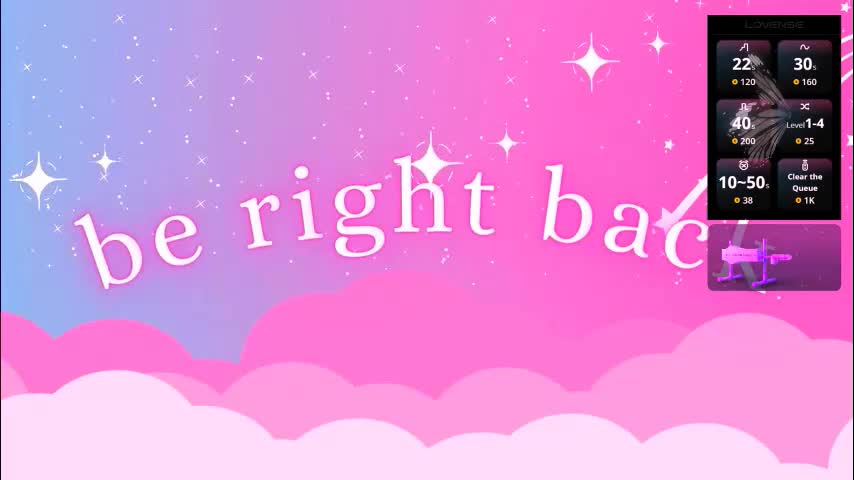 leyytori Cam Model Chat October 29, 2025