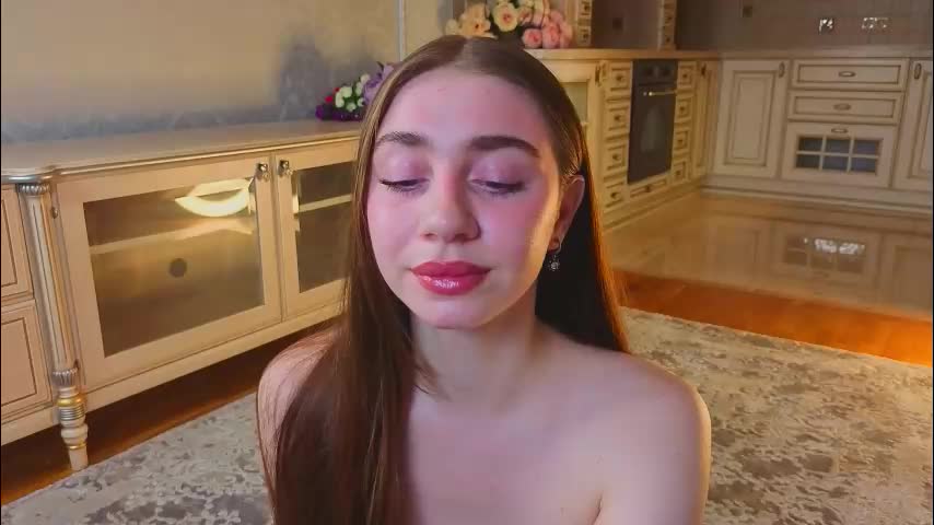 wandabraund Cam Model Chat October 29, 2025