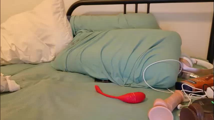 kristicutiez Cam Model Chat October 29, 2025