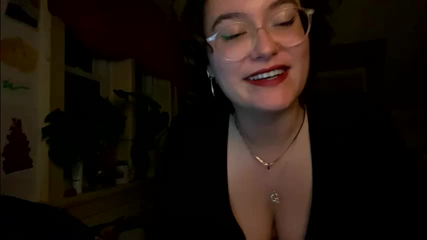 spiceberrybb Cam Model Chat October 29, 2025