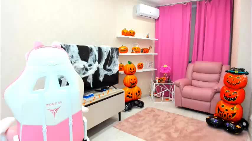 make_love_1 Cam Model Chat October 29, 2025