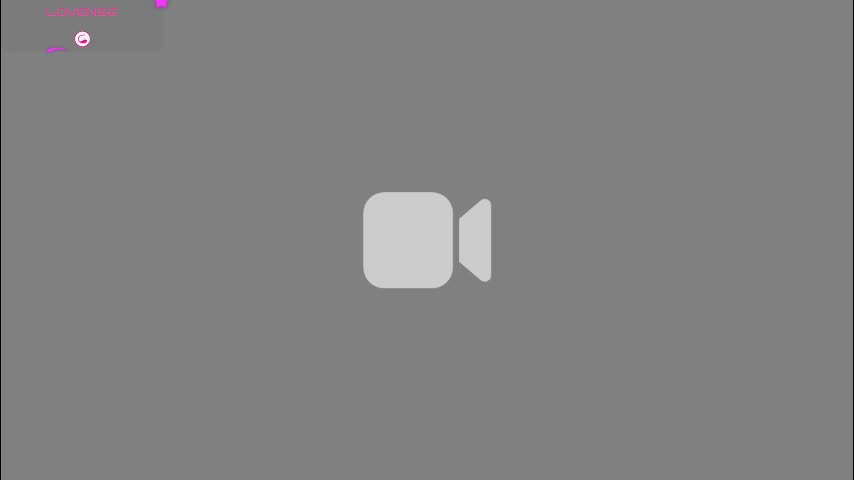 veronikaav Cam Model Chat October 29, 2025