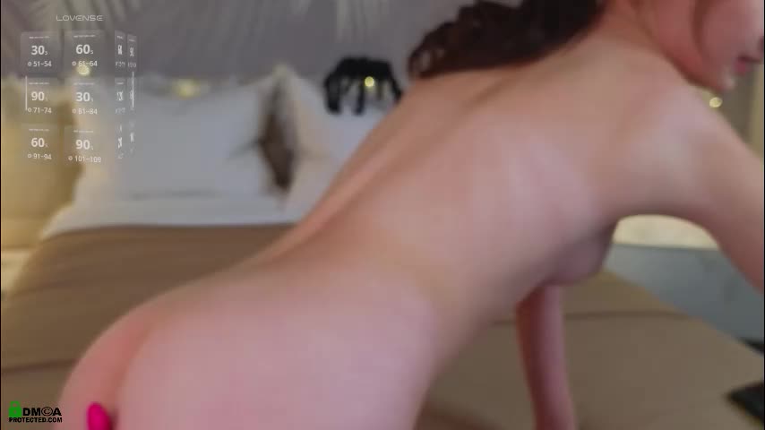 lolaprise Cam Model Chat October 29, 2025