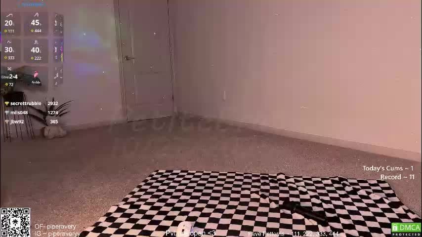 petitebrat Cam Model Chat October 29, 2025