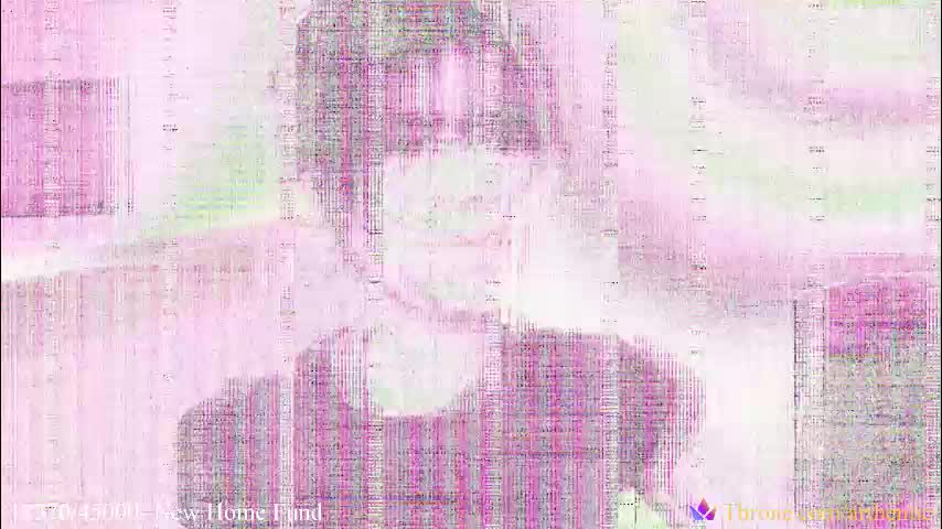 zorosgiirl Cam Model Chat October 29, 2025