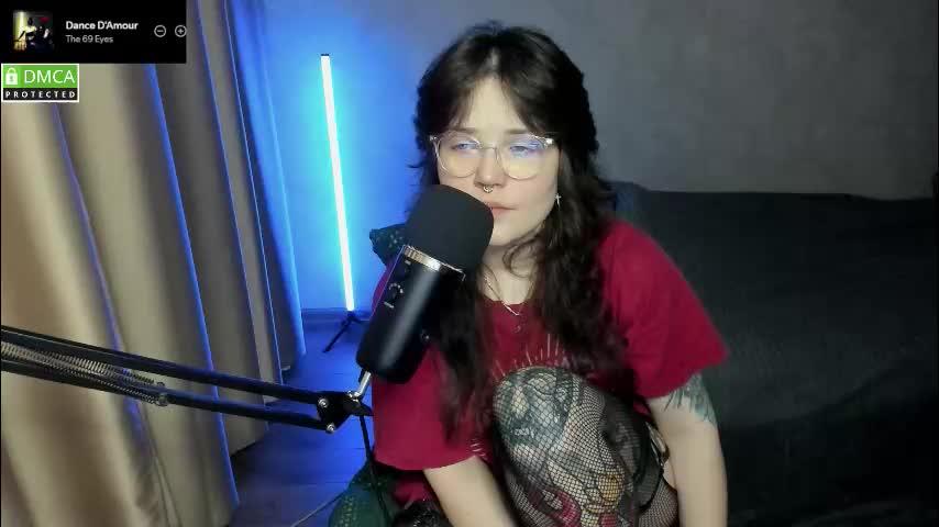 hell_hotline Cam Model Chat October 29, 2025