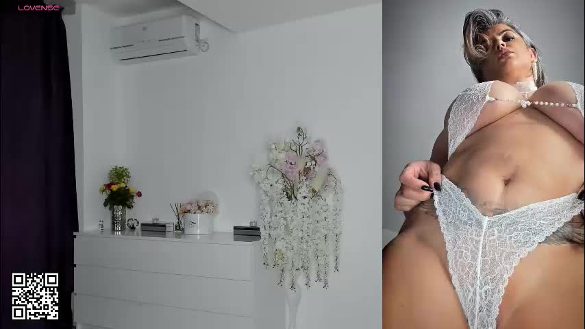 domixdyva Cam Model Chat October 29, 2025