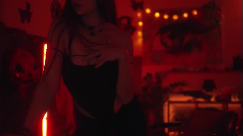 m1agarand Cam Model Chat October 29, 2025