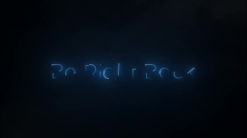 scarlettandtom Cam Model Chat October 29, 2025