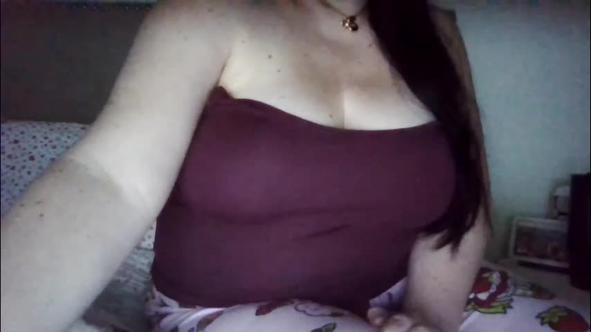 saretta46 Cam Model Chat October 29, 2025