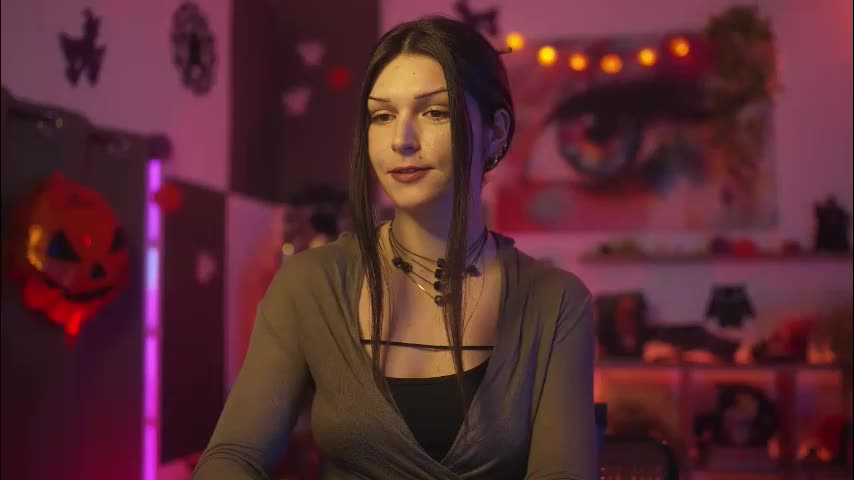 m1agarand Cam Model Chat October 29, 2025