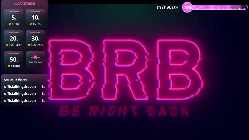 juliana_js_ Cam Model Chat October 29, 2025