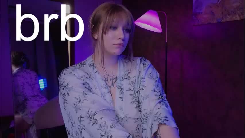 morvelyn Cam Model Chat October 29, 2025