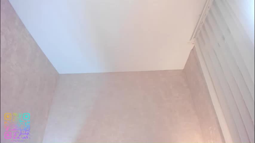 lynnaaspen Cam Model Chat October 29, 2025