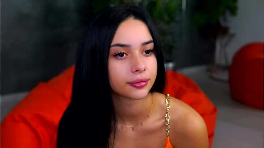 cherryselena Cam Model Chat October 29, 2025