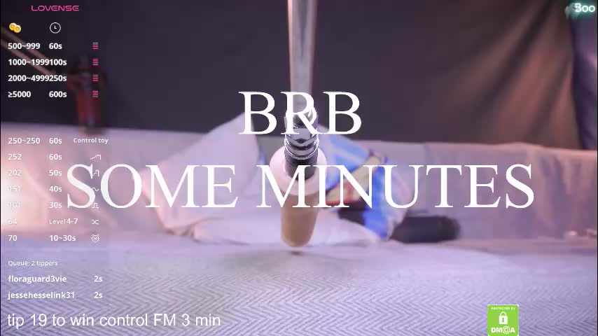 black_n_wh1te Cam Model Chat October 29, 2025