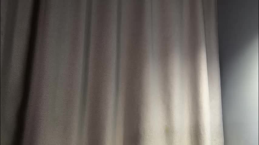 hollyextra Cam Model Chat October 29, 2025