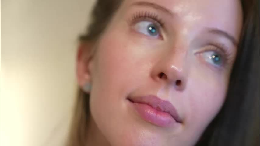 my_stella Cam Model Chat October 29, 2025