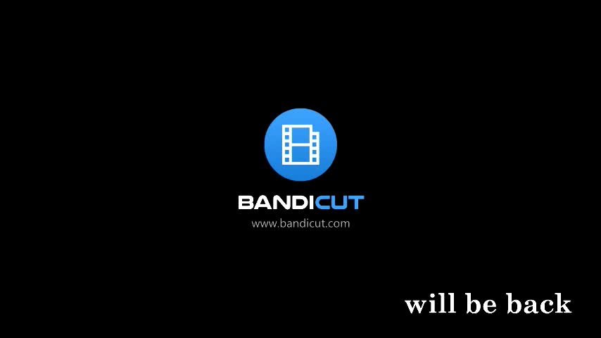 katee_bloss Cam Model Chat October 29, 2025