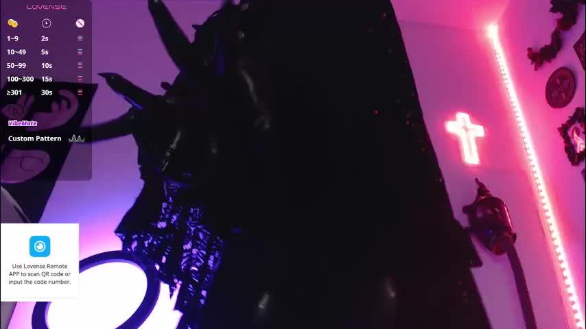 aurora_hotter Cam Model Chat October 29, 2025