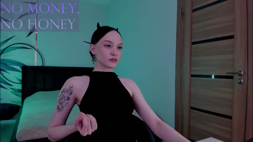 mistress_mialibra Cam Model Chat October 29, 2025