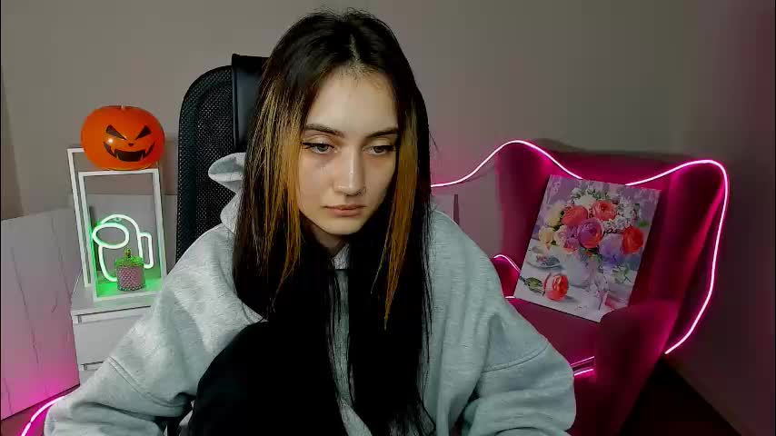 olivia_norton_ Cam Model Chat October 29, 2025